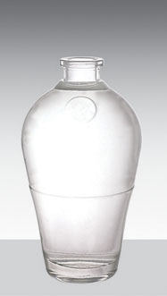 GB-114 500ml